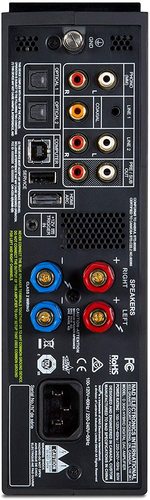 Nad D 3045TREAR