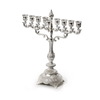 6b25a00a963d0d42274eb5c47bef4c38