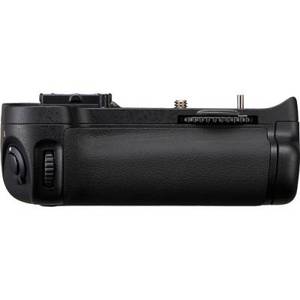 גריפ מקורי Nikon MB-D11 for Nikon D7000
