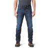 456d624663b3fc3a9acf18793ae64546