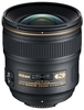 Nikon AF-S Nikkor 24mm f/1.4G ED