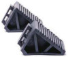 זוג סדי עצירה לרכב QD-3 מבית ROHER