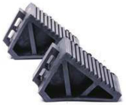 זוג סדי עצירה לרכב QD-3 מבית ROHER