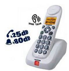 hdt m1030m1 for sale