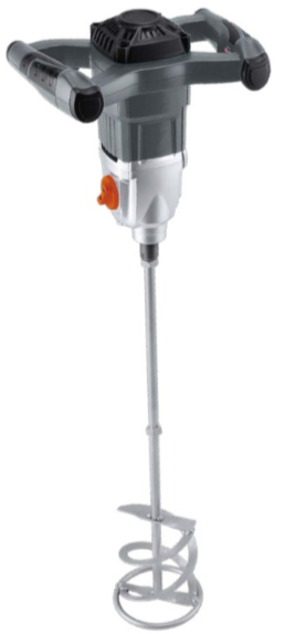 מערבל צבע 2 מהירויות מבית HUNTER