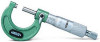 מיקרומטר מכני 0-25MM מבית INSIZE
