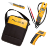 קיט FLUKE T5-600/62 MAX+/1AC II