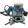רוטר 930W דגם 3601B מבית MAKITA