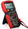 רב מודד Uni-T UT89X