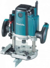 רוטר 1850W דגם RP1800F מבית MAKITA