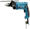 מקדחה 680W דגם HP1640 מבית MAKITA