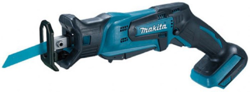 גוף מסור חרב נטען מתח 18V דגם MAKITA DJR185Z מקיטה