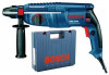 פטישון GBH 240 מבית Bosch