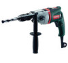 מקדחה רוטטת 13מ"מ מבית METABO דגם SBE1010-PLUS