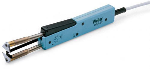 מסיר בידוד תרמי מבית Weller