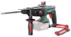 גוף פטישון נטען KHA 18 LTX מבית Metabo