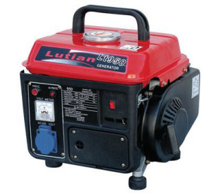 גנרטור LT950A Lutian