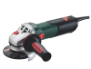 משחזת זוית 4.5" 900W מבית METABO
