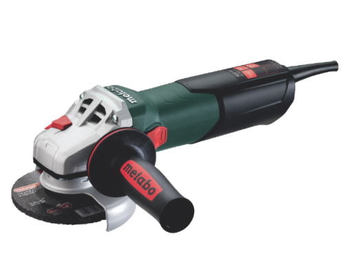 משחזת זוית 4.5