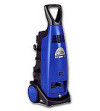 מכונת שטיפה בלחץ מבית AR(איטליה) דגם Blue Clean 56