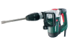 פטיש חציבה 1300W דגם KHE 5 מבית METABO