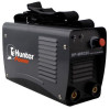 רתכת 200A דגם MINI-200 מבית HUNTER