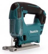 גוף מסור אנכי 10.8V דגם JV101Z מבית Makita מקיטה