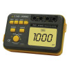 מגר, מד פריצה בודק בידוד עד 1000V דגם M1000D מבית Supco