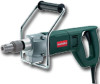 מערבל צבע מקצועי דגם RW E1100 מבית Metabo