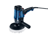 מלטשת פחחים BOSCH GPO 950