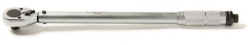 מפתח טורקמטר 20-110NM הינע 3/8 מבית Signet