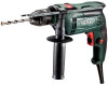 מקדחה אלקטרונית פוטר אוטו' 13מ"מ מבית METABO