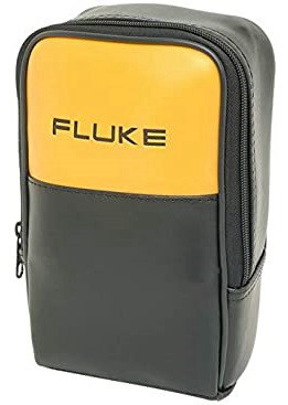 נרתיק גמיש 220x120x60MM דגם C25 מבית FLUKE