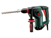 פטישון 32 מ"מ משולב SDS-plus דגם KHE 3251 מבית METABO