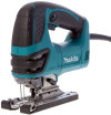 משור אנכי 720W דגם 4350CT מבית Makita