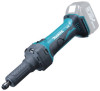 גוף משחזת ציר נטענת 18V דגם BGD800Z מבית MAKITA
