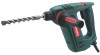 פטישון קומפקטי דגם BHE20 COMPACT מבית METABO