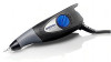 עיפרון חשמלי Dremel Engraver 290