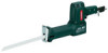 מסור חרב מבית METABO דגם PSE-0525