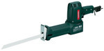 מסור חרב מבית METABO דגם PSE-0525