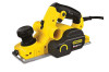 מקצוע 750W דגם FME630K-QS מבית STANLEY