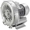 מפוח אוויר תלת פאזי 3 כ"ס דגם RSC33/50 מבית RENOVA