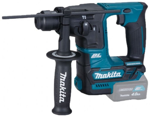 גוף פטישון נטען 10.8V דגם HR166DZ מבית MAKITA מקיטה