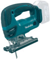 גוף מסור אנכי מתח 18V דגם MAKITA DJV180Z מקיטה