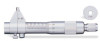 מיקרומטר פנימי 5-30MM מבית INSIZE