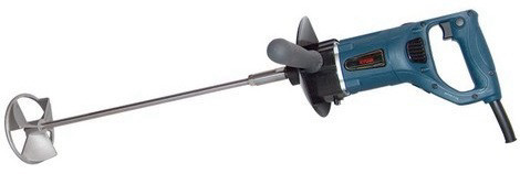 מערבל צבע חשמלי 2 מהירויות דגם PMT-1362 מבית RYOBI
