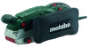 מלטשת סרט דגם BaE 75 מבית METABO