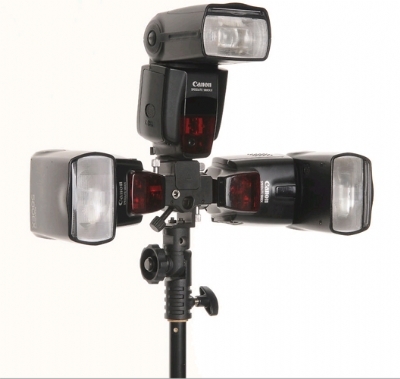 TRIFLASH SYNC