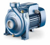 משאבה צנטרפוגלית דגם HF70B מבית PEDROLLO