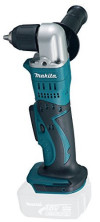 גוף מקדחה זויתית 18V דגם DDA351Z מבית MAKITA